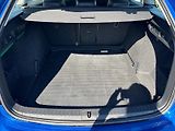 Škoda Octavia (2022) STYLE 2.0TDI 110kW CZ DPH - náhled 6
