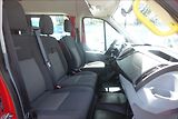 Ford Transit 2,2 TDCi  L2H2 9MÍST BUS KLIMA - náhled 13