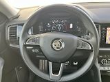 Škoda Kodiaq (2019) 2,0TSI 140KW 4x4 DSG L&K*REZER - náhled 6