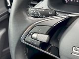 Škoda Kamiq (2025) 1.0 TSI 85kW Selection - náhled 8