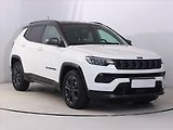 Jeep Compass (2022) 1.3 T-GDI, Automat, Serv.kniha - náhled 1