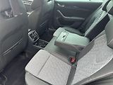 Škoda Octavia (2025) Combi 2.0 TDi DSG Sportline - náhled 8