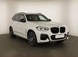 BMW X3 (2021) xDrive30d - náhled 1