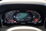 BMW Řada 4 430d xDrive Coupé, Tažné, H/K - náhled 25