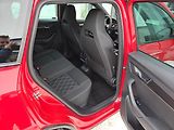 Škoda Karoq Sportline 1.5 TSI DSG tažné - náhled 39