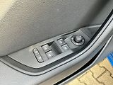 Škoda Superb (2019) 2.0 TSI 200kW AmbitionPlus Com - náhled 8