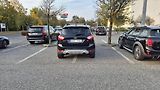 Ford Kuga (2011) 2.0 TDCi 4x4 Titanium, ČR - náhled 3