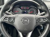 Opel Crossland (2021) 1.2T 81kW! 1.maj+ČR! APPs! - náhled 25
