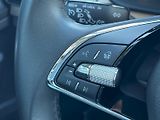 Škoda Kamiq (2023) 1.0 TSI 81 kW Style Plus - náhled 8