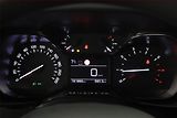 Citroën Berlingo (2022) Live Pack 1.2 PureTech, 5Míst - náhled 8