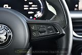 Alfa Romeo Stelvio 2.2 Diesel 16V 154kW Veloce Q4 - náhled 23