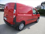 Renault Kangoo 1,5 dCi 75k odp DPH servis, 10 - náhled 3