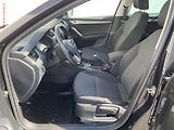 Škoda Octavia (2019) 1.5 TSi, Soleil, LED, navi, - náhled 9