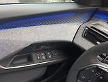 Peugeot 5008 (2026) GT Hybrid 145 e-DCS6 - náhled 12