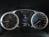 Nissan Navara (2017) 2.3 dCi, 4X4, Serv.kniha - náhled 11