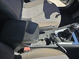 Škoda Octavia 2,0TDi 110KW Elegance TZ - náhled 35