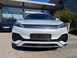 BYD ATTO 3 Design*vyhř. volant*360° - náhled 1