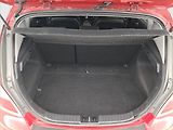 Hyundai i30 (2009) Comfort 1.4 CVVT, nová STK - náhled 14