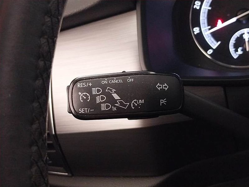 Škoda Kodiaq (2017) Ambition 1.4 TSI, 4X4 - fotka 20 z 22