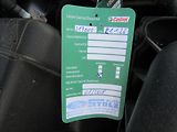 Ford Mondeo 2,0 Flexifuel Ethanol/Benzín 1 - náhled 28