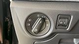 Škoda Kamiq (2025) Selection 1.0TSI 85kw - náhled 18