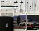 Ford Kuga 2.5PHEV/2022/ST-Line X-1MAJ.1M - náhled 14