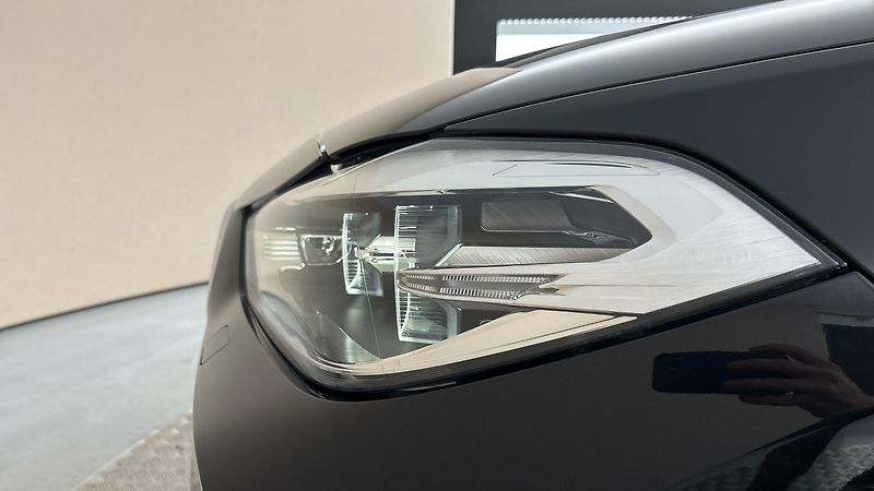 BMW X2 20d AUT xDrive - fotka 18 z 25