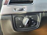 Audi A8 3.0 TDI/190kW V6 Quattro AT. - náhled 33