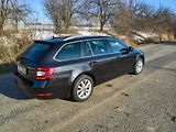 Škoda Octavia 2.0TDI/110kW ,4x4,ACC Full led - náhled 6