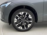 Volvo XC60 B5 AWD ULTRA CZ 1.maj - náhled 52