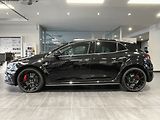 Renault Mégane (2024) RS ULTIME 1,8TCe 300k EDC - náhled 1