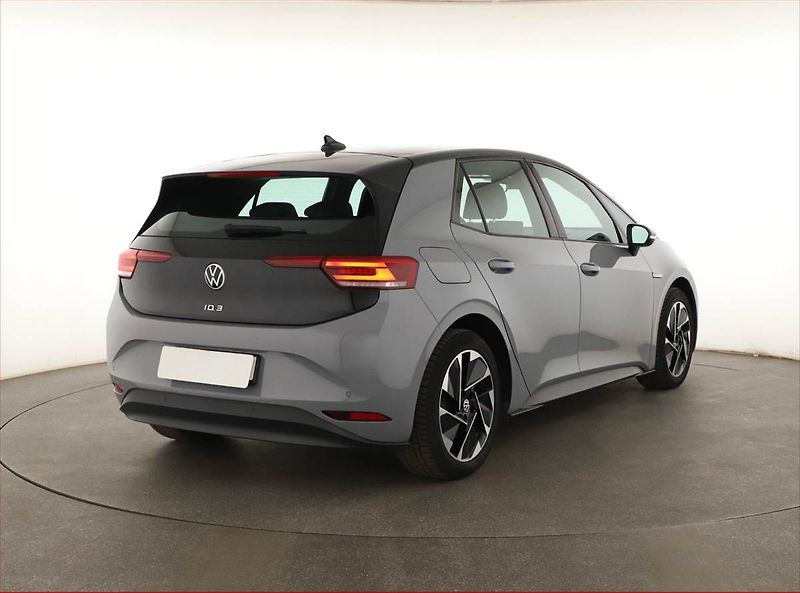 Volkswagen ID.3 (2021) Life Pro Perf. (62 kWh) - fotka 5 z 20