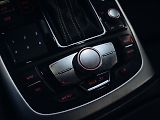 Audi A7 3.0TDI 200kW S-line ACC Vzduch - náhled 17