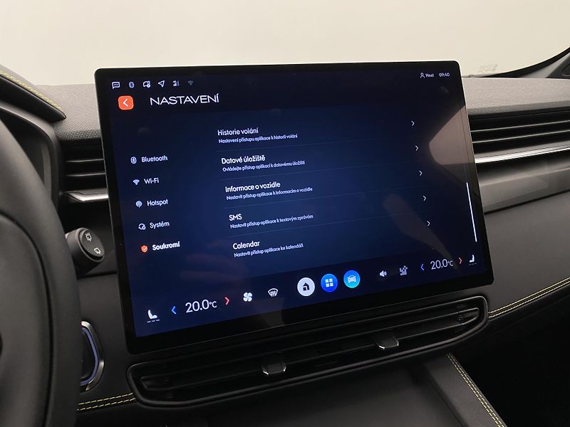 Lynk & Co 01 CORE PHEV AUT CZ 1.maj - fotka 71 z 72