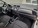 Škoda Fabia 1.0TSI Style,původ ČR,1.Maj. - náhled 13