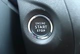 Opel Grandland X (2020) 1.2 Turbo, Serv.kniha, Kůže - náhled 18