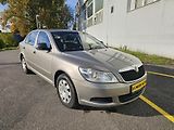 Škoda Octavia (2011) 2 1.6TDI FACELIFT  - náhled 7