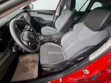 Škoda Octavia (2024) Combi STYLE TD 110/2.0 A7F - náhled 42