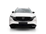 Mazda CX-5 (2026) G140/6AT/AWD/HOMURA - náhled 8