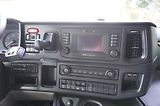 Scania (2024) P410 B 6x2 / 2024 / 90 tho. km - náhled 21