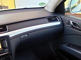 Škoda Superb TSi 1.maj, NOVÉ ROZVODY    - náhled 30