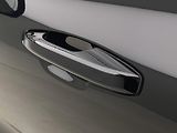 Volvo S60 B5 AWD DARK ULTIMATE AUT CZ - náhled 34