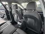 Audi A4 2,0TDI*MatrixLED*Navigace*PDC - náhled 16