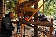 V libereckém RC parku se rozloučili s letošní sezonou.