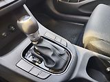 Hyundai i30 1.0 T-GDi/88kW Comfort DCT - náhled 17