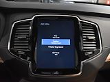 Volvo XC90 2,0 D5 AWD INS, Bowers,vzduch, - náhled 26