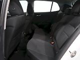 Škoda Fabia (2023) STYLE 1.0TSI 81KW DSG - náhled 15