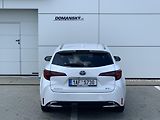 Toyota Corolla TS STYLE 1.8 HEV 103kW e-CVT - náhled 12