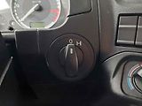 Iveco X-WAY AT280X48Y/PS HR ON+ - náhled 55