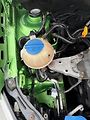 Škoda Fabia 1,2i 51kW TAŽNÉ - náhled 18